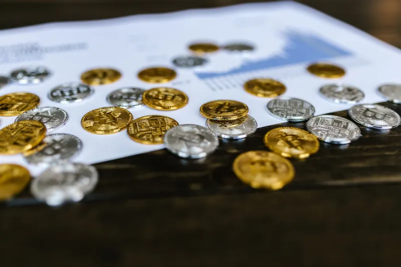 Appraising the Stronghold: How US Bitcoin Holders Can Build a Professional Valuation Framework