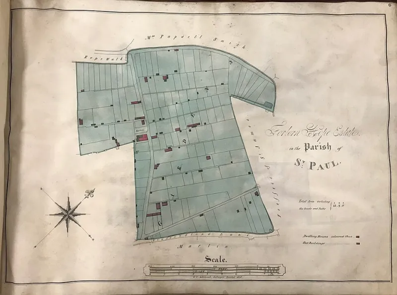 When the Fortress Has No Heir: Building a Bitcoin Estate Plan That Outlasts You