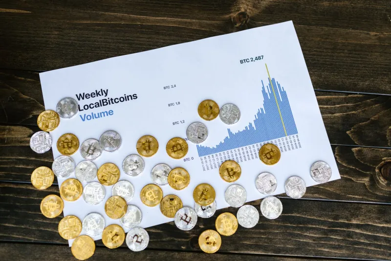 Blind Spots in the Vault: Why Serious US Bitcoin Holders Struggle to Know What They Actually Own