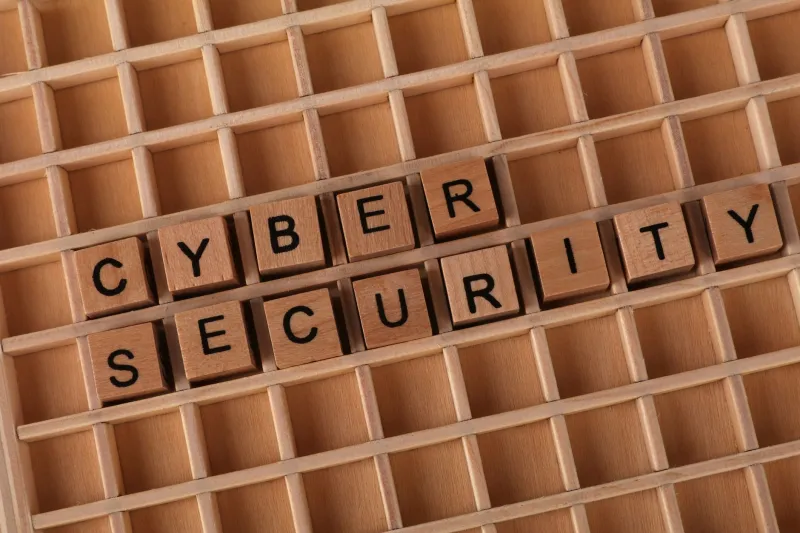 The Outer Wall You Forgot to Build: How Your Digital Identity Becomes the Breach Point for Bitcoin Attackers