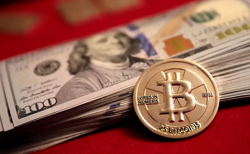 The Liquidity Blind Spot: How Illiquid Bitcoin Positions Quietly Undermine the Fortress You Built