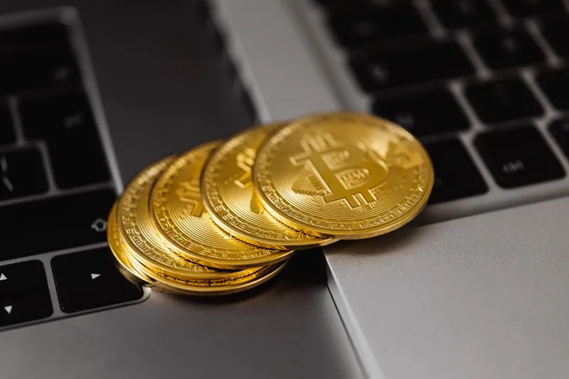 When Growth Outpaces the Gates: Scaling Your Bitcoin Security Architecture as Your Holdings Expand