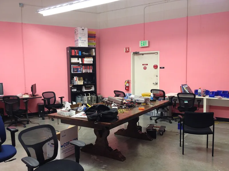 The Human Vulnerability: How Social Engineers Dismantle Bitcoin Fortresses From the Inside