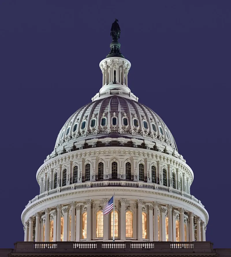 Walls Before the Storm: Positioning Your Bitcoin Holdings for the Regulatory Pressures Reshaping American Crypto